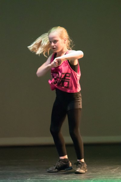 Streetdance C 345.jpg